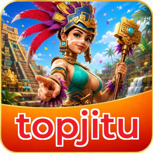 FAQ Download
