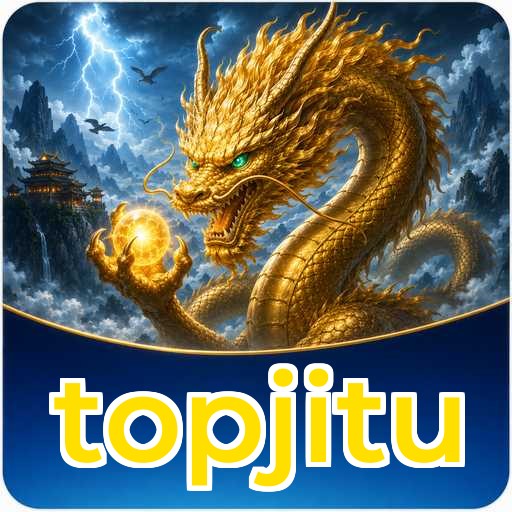 Update topjitu Versi 4.8.2