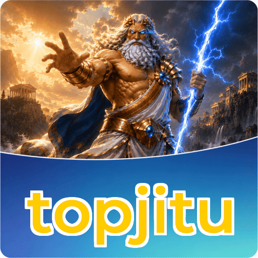 Metodologi Investigasi 4-Layer - topjitu