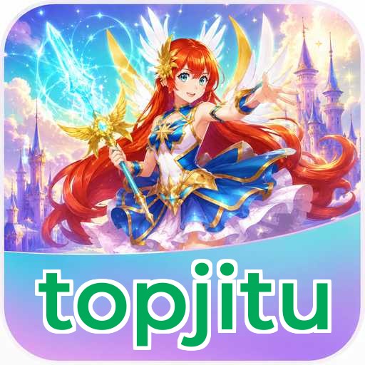 Download topjitu APK