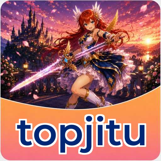 Grafik Performa topjitu APK Berdasarkan Kategori Device