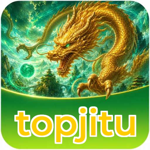 Aplikasi Overview