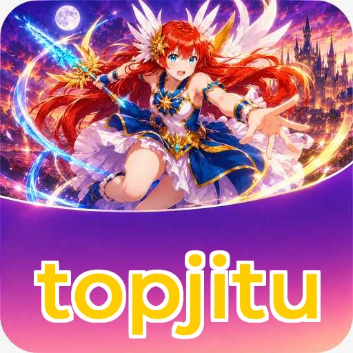 Ringkasan Eksekutif - topjitu