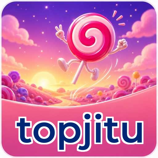 Rekomendasi & Kesimpulan - topjitu