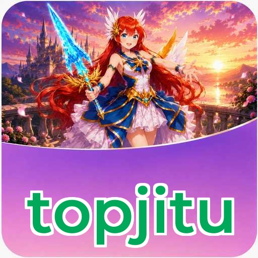 Tentang topjitu