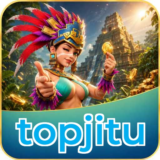 Verifikasi APK