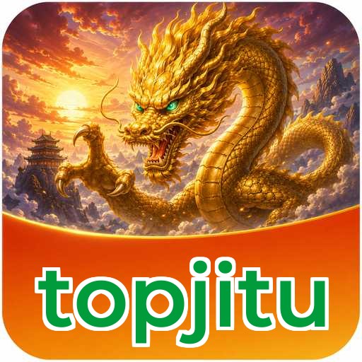Permissions topjitu