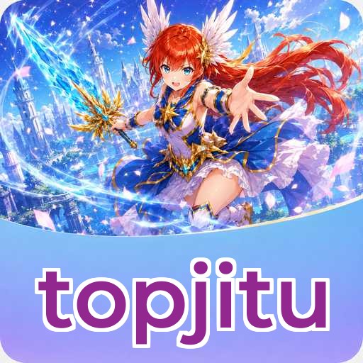 Analisis Performa Real-World - topjitu