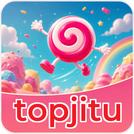 Panduan Download topjitu